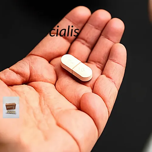 Comprar cialis reino unido